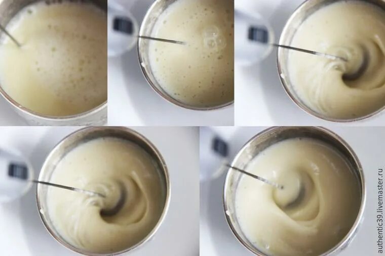 DSU лимон крем. Выдавили крем в кофе. Как сделать легкий крем чтобы полить на печеньки. Как сделать легкий крем