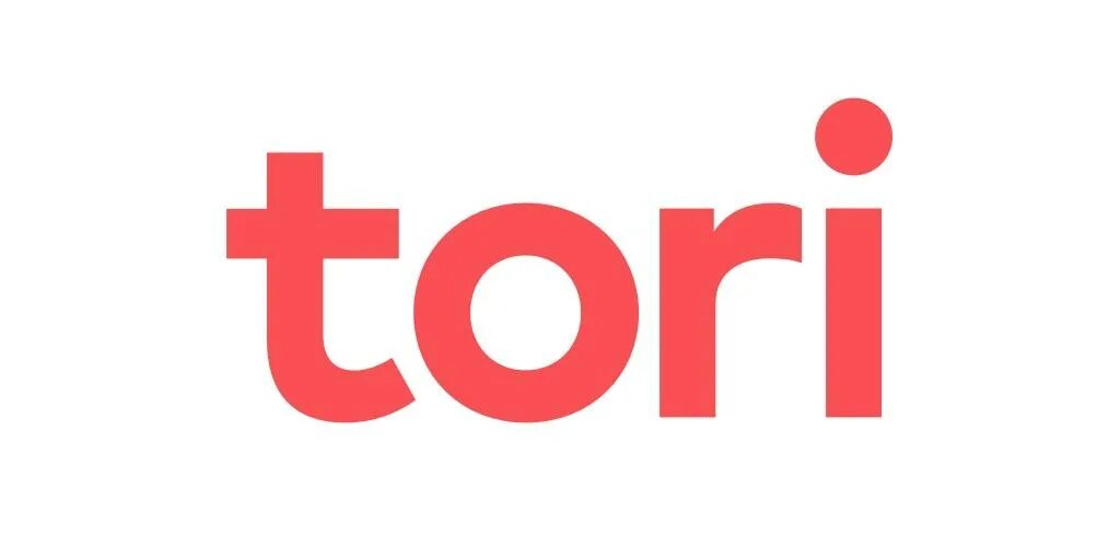 Сообщение о тори