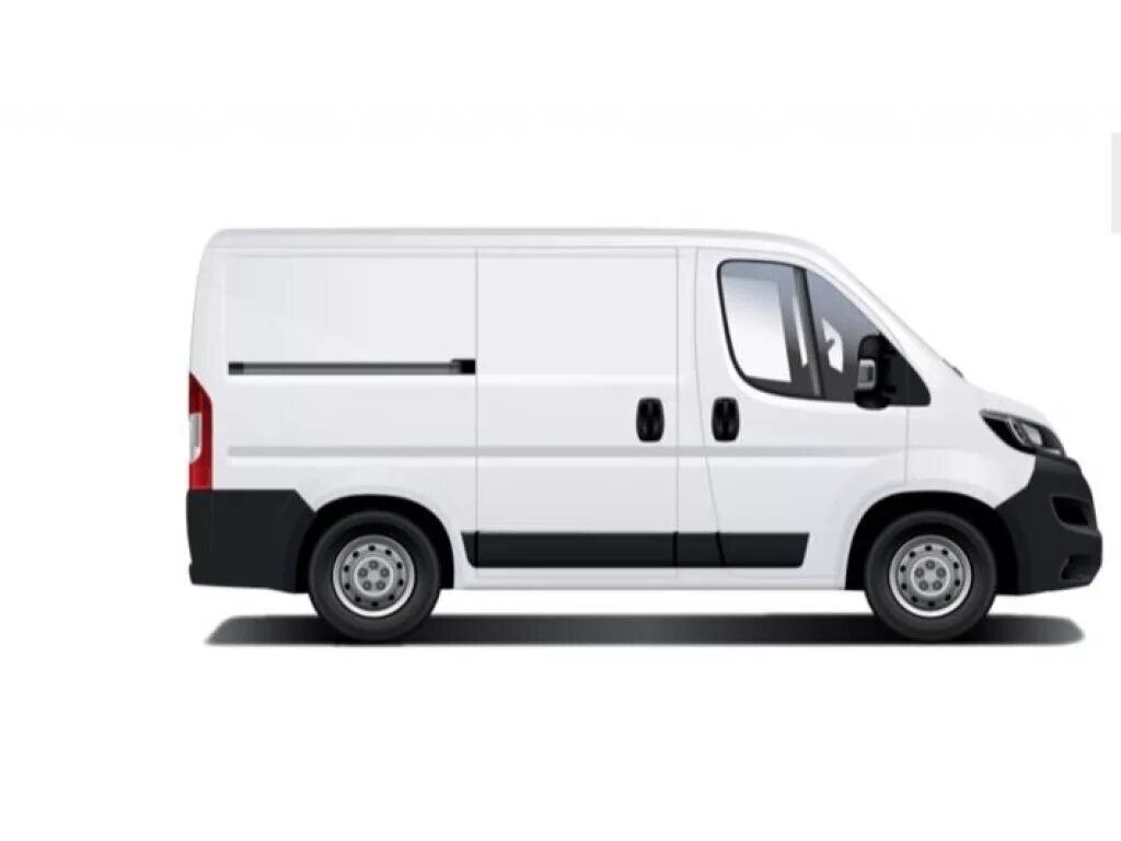 Peugeot boxer цельнометаллический фургон. Boxer фургон 2. грузоподъемность пежо боксер цельнометаллический фургон. пежо боксер цельнометаллический фургон. Peugeot boxer цельнометаллический фургон.