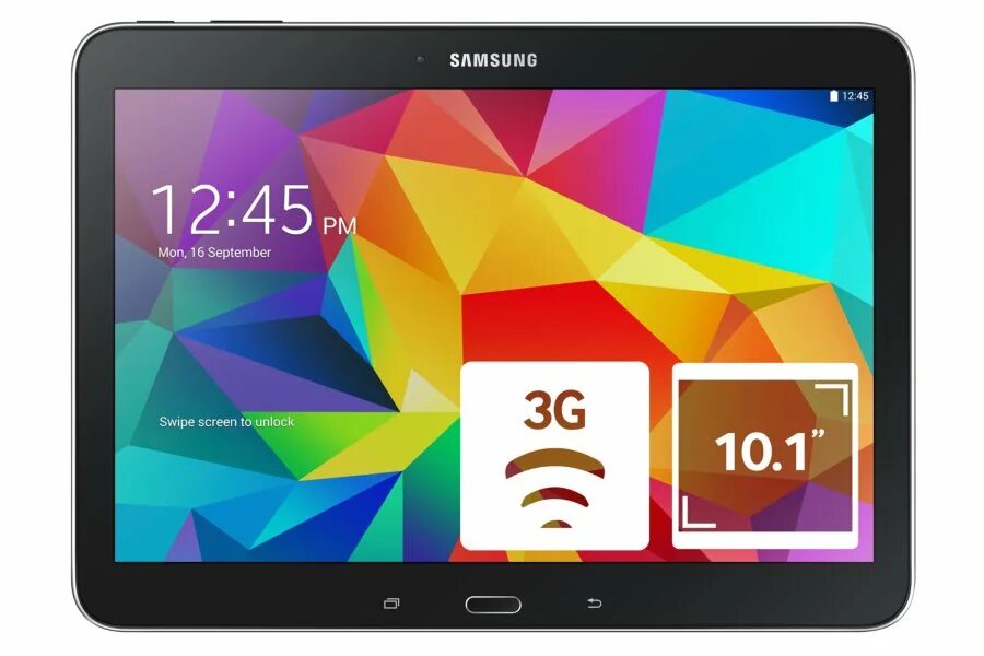 Купить планшет таб 4. Samsung Galaxy Tab 4 10.1 SM-t531. Samsung Galaxy Tab 4 10.1 SM-t531 16gb. Планшет Samsung Galaxy Tab 4 t531. SM 531 Samsung планшет.