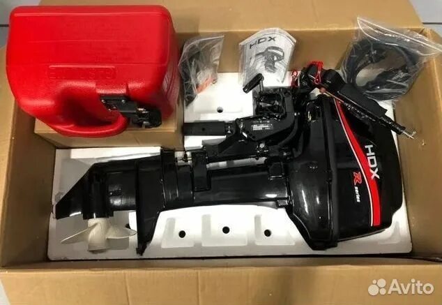 Лодочный мотор 9.8 bms. Лодочный мотор hdx t 9.8 bms. лодочный мотор hdx r series t 9.8 bms. мотор hdx 9.9. лодочный мотор hdx r series t 9.9 bms.