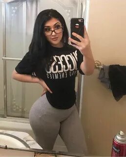 Lilianaheartsss