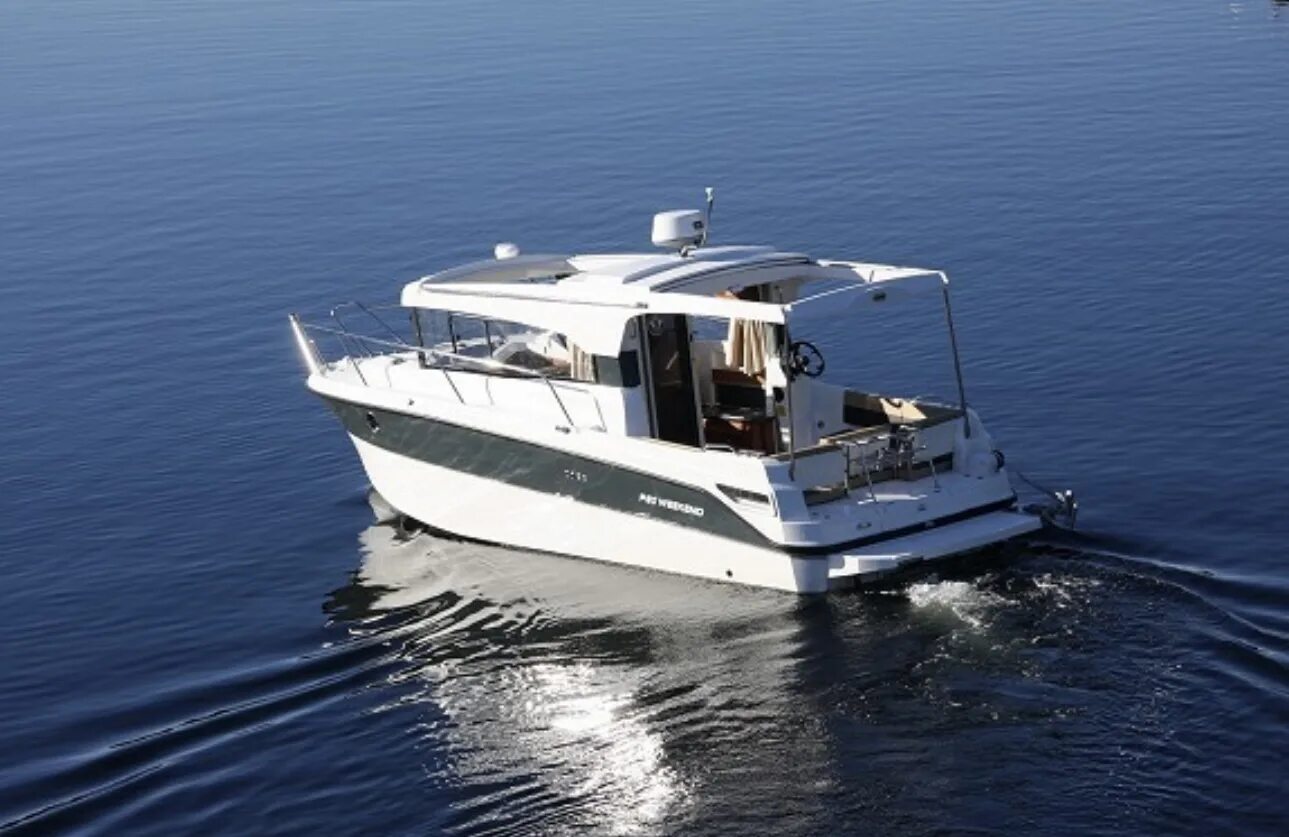 Катер parker 800 weekend. Катер вояджер 800. Катер волжанка voyager 960 cabin. Катер parker 2120. Моторный катер краб 900.