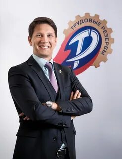Галаев