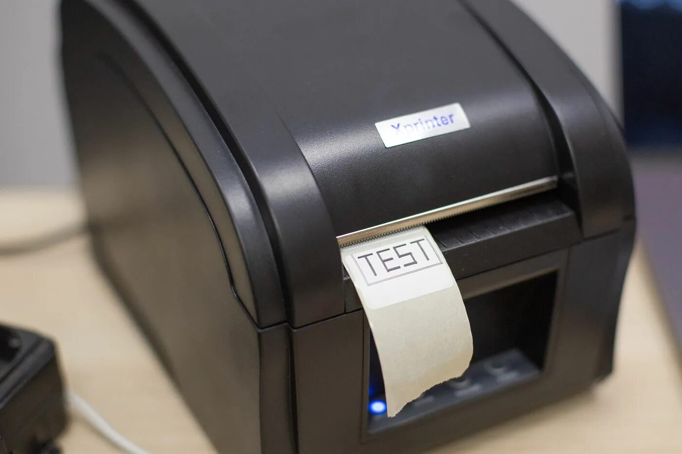 Термопринтер xprinter xp 365b драйвер. Принтер Xprinter 365b. Принтер Xprinter XP-360b. Xprinter 420b. Термопринтер для печати этикеток Xprinter XP-365b.