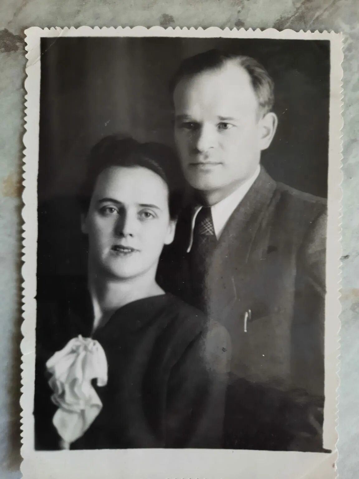 история 102. октябрьская набережная 16 санкт-петербург. история 102. история 102. история 102.