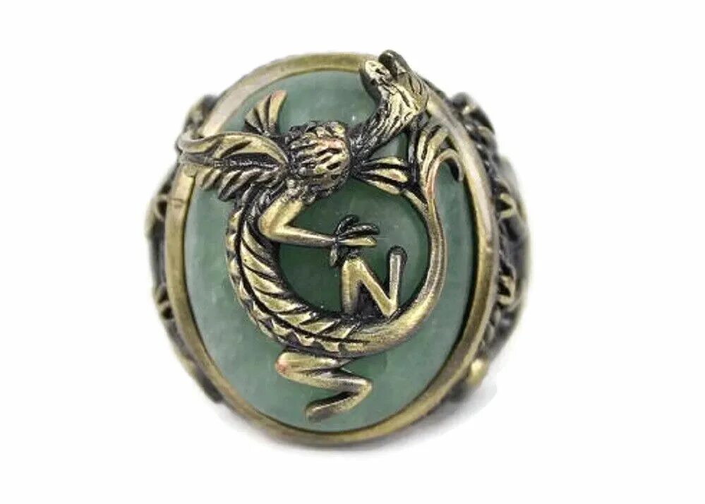 Stolen ring. Оскар уайльд перстни. Спор у кольца всевластия. Перстни пиратов карибского моря. Нашёл кольцо всевластия.