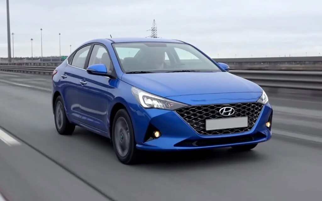 Хендай verna 2020. Solaris 2020 года. Hyundai solaris new 2021. Хёндай солярис 2020 новый. Новый hyundai solaris 2020.
