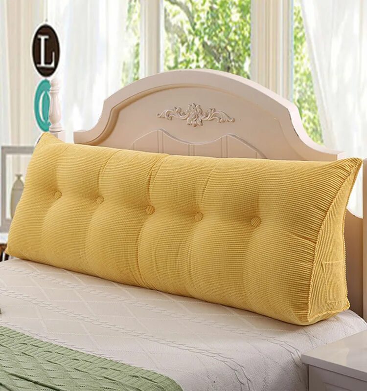 Подушки для изголовья. Подушка на спинку кровати. Кровать с подушками в изголовье. Подушки для спинки дивана. Купить подушку для кровати