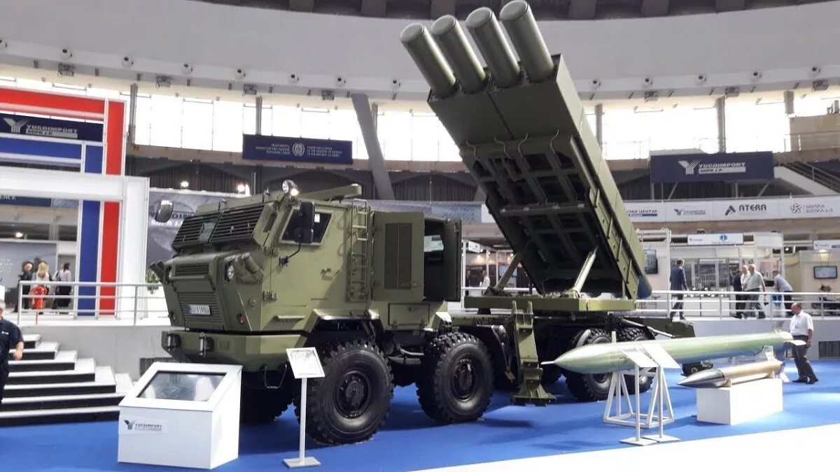 Модуль рсзо. Рсзо теруэль-3. teruel рсзо. пинака рсзо. рсзо rak-12.