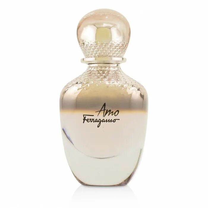 Феррагамо АМО Парфюм. Salvatore Ferragamo духи amo. Salvatore Ferragamo amo EDP (W) 100ml. Парфюм вода АМО Феррагамо. Духи amo ferragamo