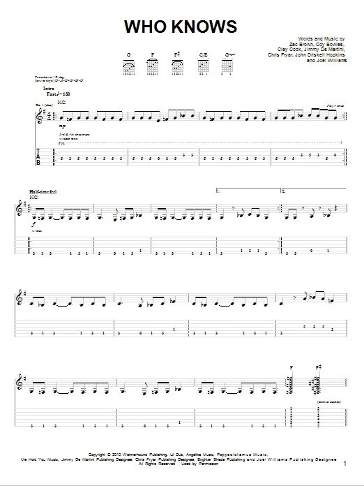 Muse supermassive black. Supermassive black hole табы. Muse_-_supermassive_black_hole_21616. Supermassive black hole lyrics. Supermassive black hole muse ноты.