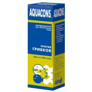 Кондиционеры зоомир