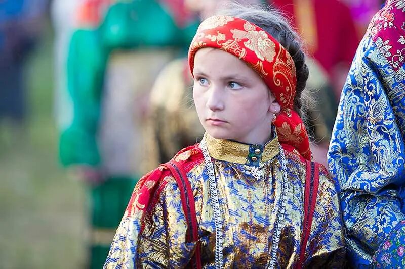 Усть-цильма. Рп5 усть цильма. Воронинская школа усть-цильма. Горка усть-цильма. Республика коми с усть-цильма.