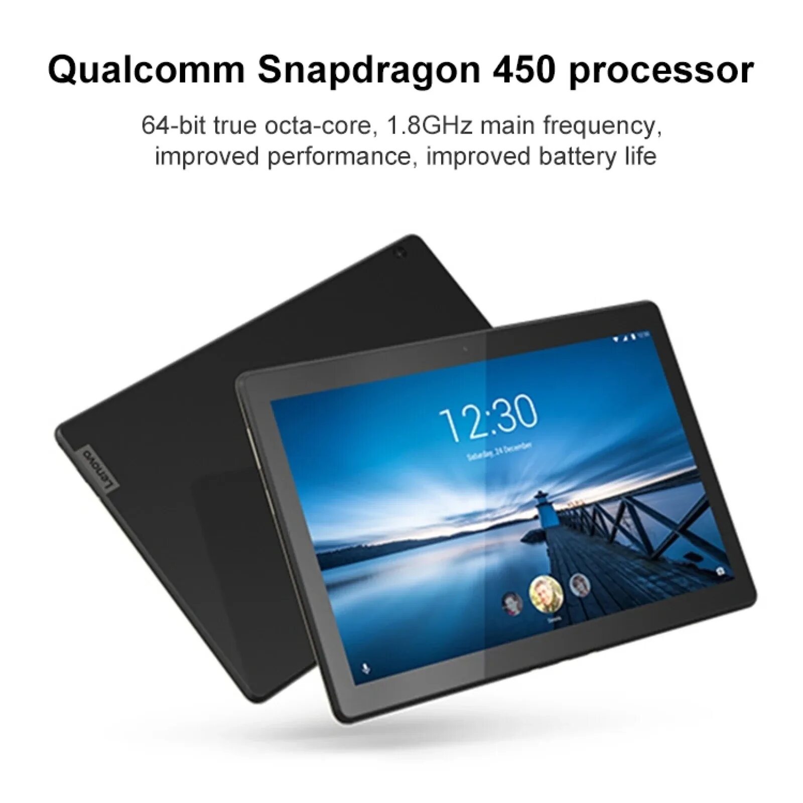 Планшет lenovo tab m10 10. Lenovo m10 x605l. Планшет леново tb x505x. Lenovo tab m10 tb-x505f. Lenovo tb-x505f.
