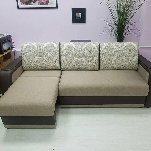 громада спальный гарнитур. стол тринити анна потапова. шахты ростовская область. мебель шахты фото. мебель шахты фото.