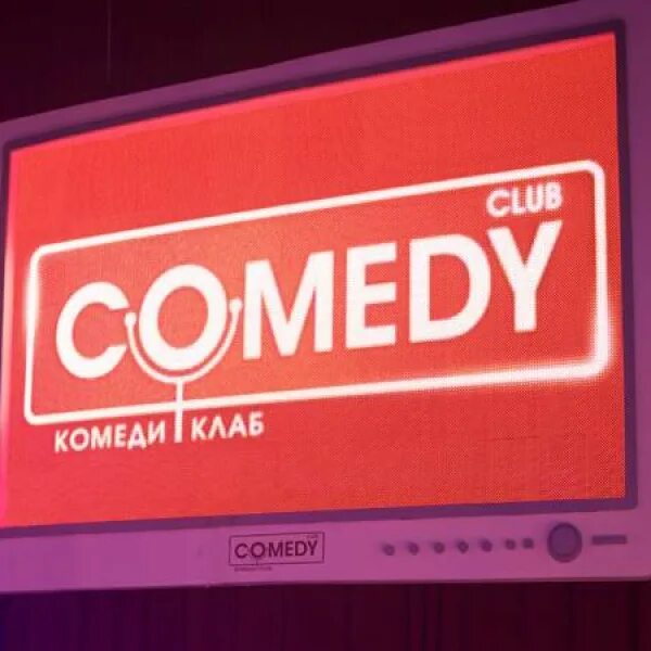 Камеди клаб табличку приклеить или. Comedy tv логотип. камеди тв. comedy club тнт. камеди клаб продакшн логотип.