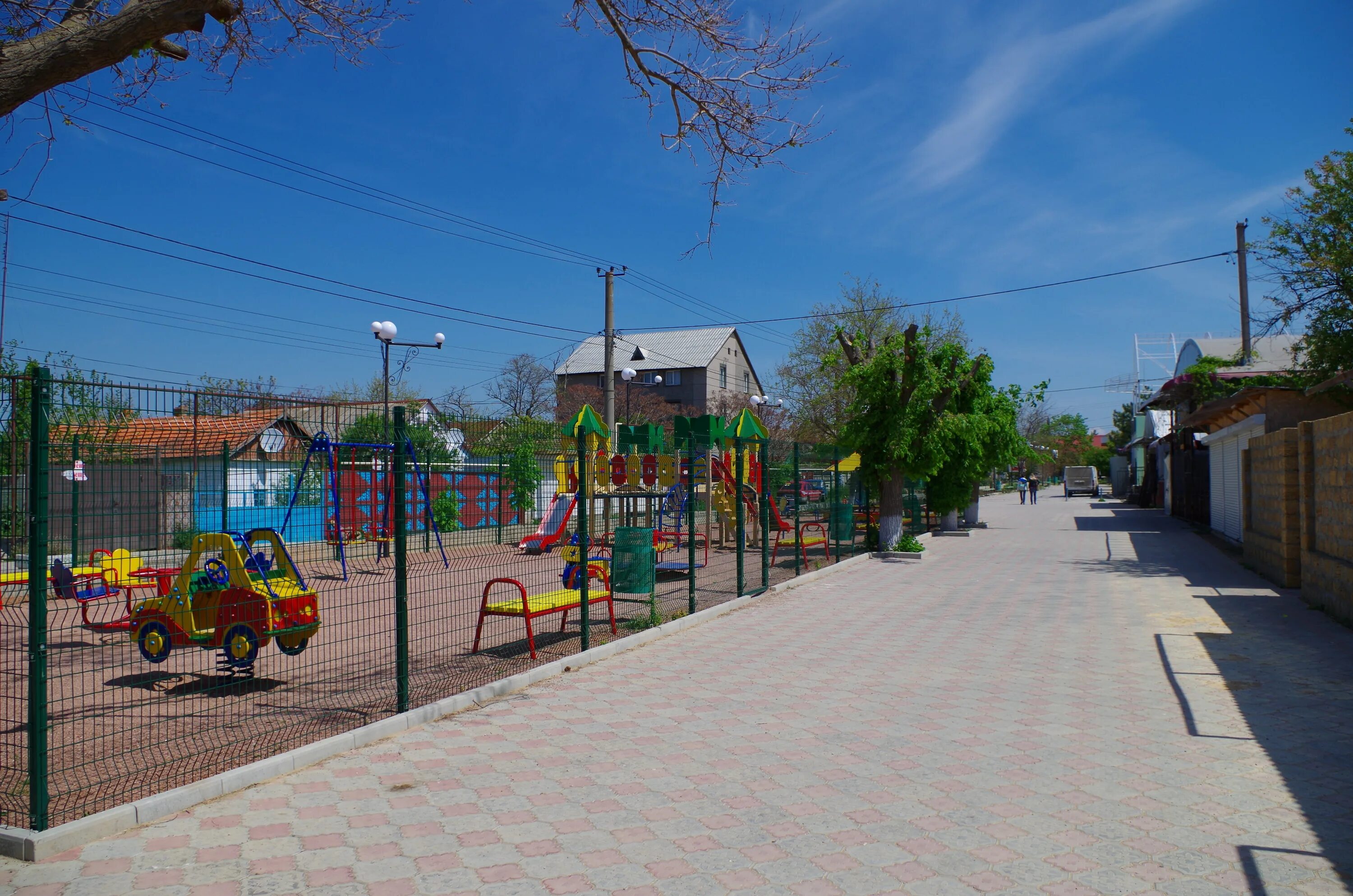 детский сад николаевка крым морячеу. пансионат морской бриз пгт николаевка крым. улица чудесная дом 14 николаевка крым. николас кафе николаевка крым. николаевка оазис.