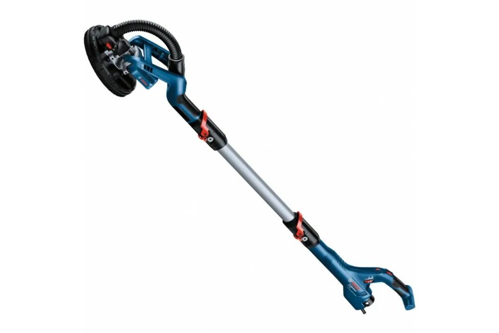 Шлифмашина для стен и потолков bosch gtr 550, 550 вт. Шланг bosch gtr 550. Шлифмашинка бош жираф. Шлифмашина для стен и потолков bosch gtr 550, 550 вт. Жираф бош 550.