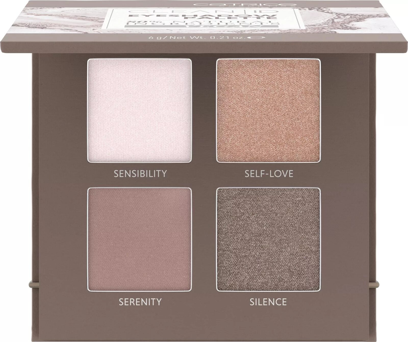 Тени катрис однушки матовые. Catrice палетка теней для век. Тени катрис 9 в 1. Catrice eyeshadow palette. Catrice палетка теней для век the fresh nude collection eyeshadow palette.