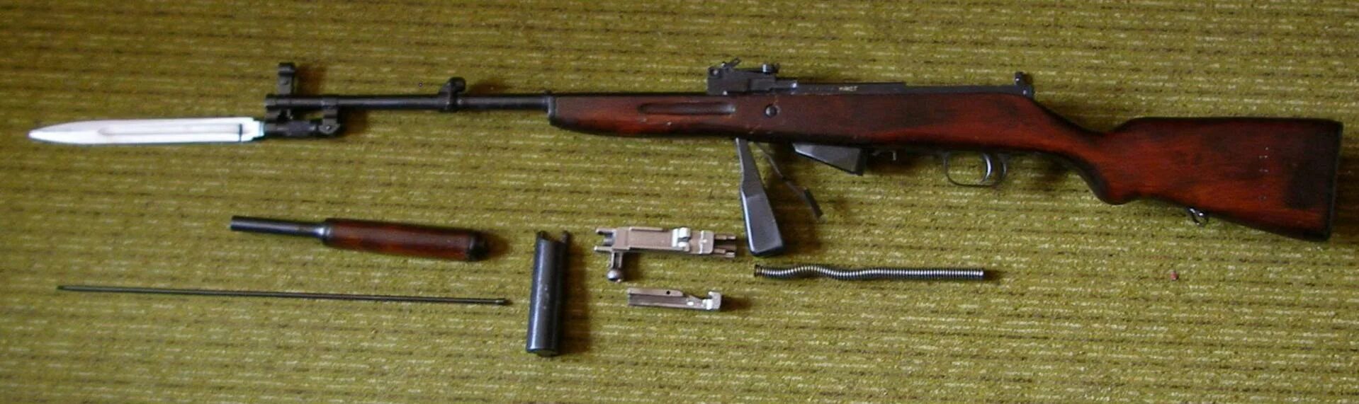 Скс самозарядный карабин симонова ммг. Макет карабина скс. Макет скс. Макет скс. Самозарядный карабин симонова.