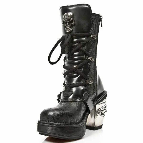 New rock ботинки boot metallic. Ботинки new rock m-106-s1. Обувь new rock m-106-s1. Ботинки new rock m-131-s1. New rock s.