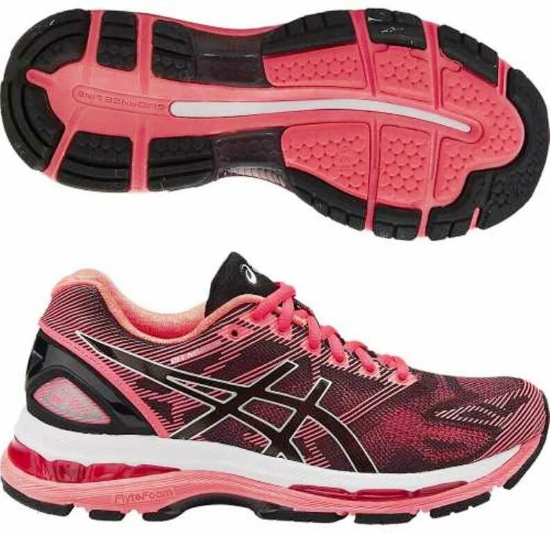 Asics gel nimbus 23 мужские. Кроссовки для бега по асфальту рейтинг. Кроссовки для бега по асфальту рейтинг. Asics gel kinsei 4 running shoes. Кроссовки для бега по асфальту рейтинг.