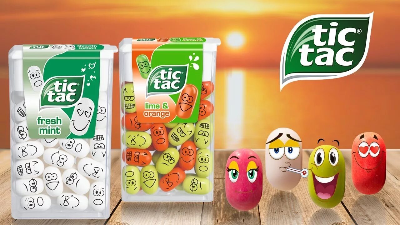 Номер тик така. Tic tac Candy. Tic tac реклама. Tic tac конфеты Арбуз. Номер тик так.