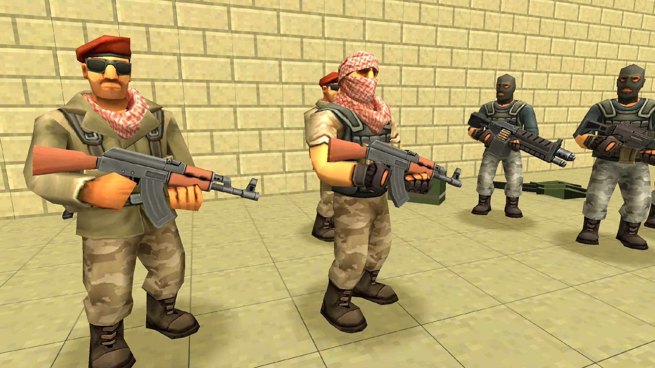 Sandbox multiplayer mods. Шутер песочница. игры песочница шутер. strike box sandbox. игра с квадратными человечками стрелялки.