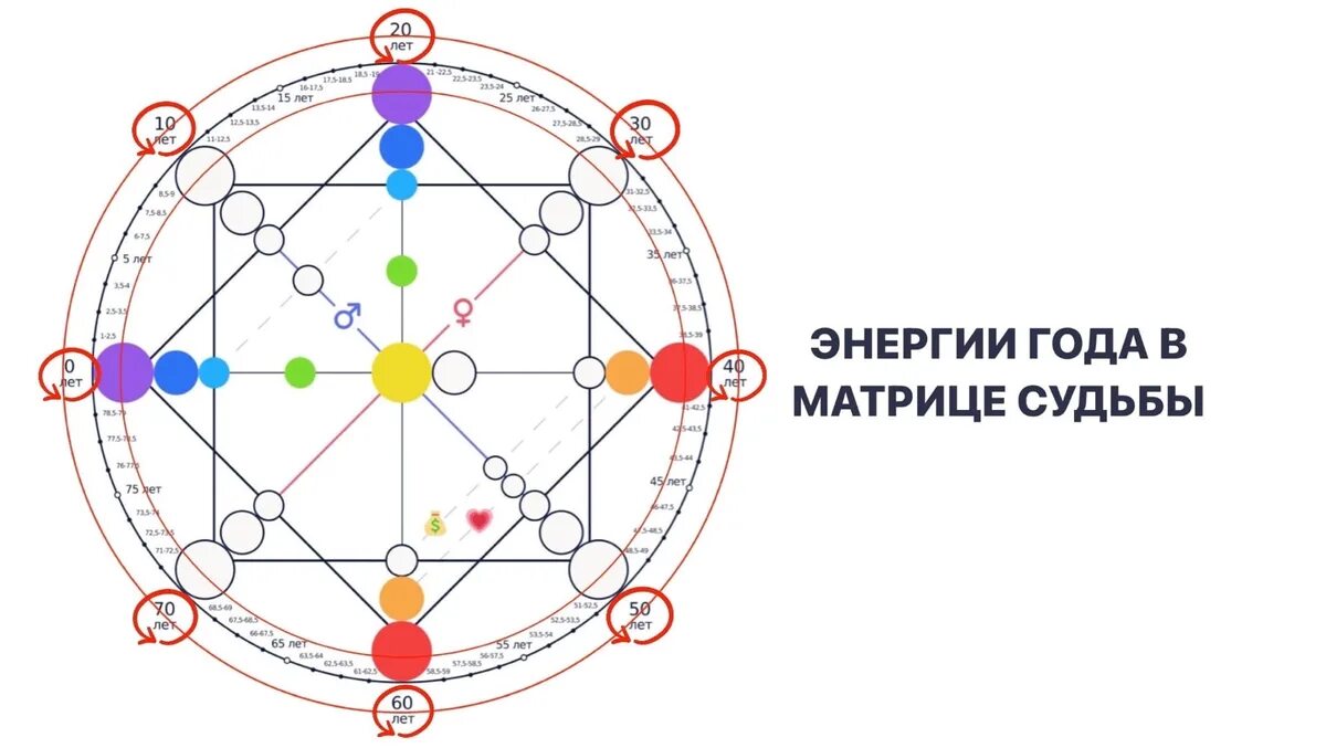 Построить матрицу судьбы с расшифровкой. Матрица судьбы Натальи Ладини. Энергии по годам в матрице судьбы. Матрица судьбы шаблон. Матрица судьбы схема.