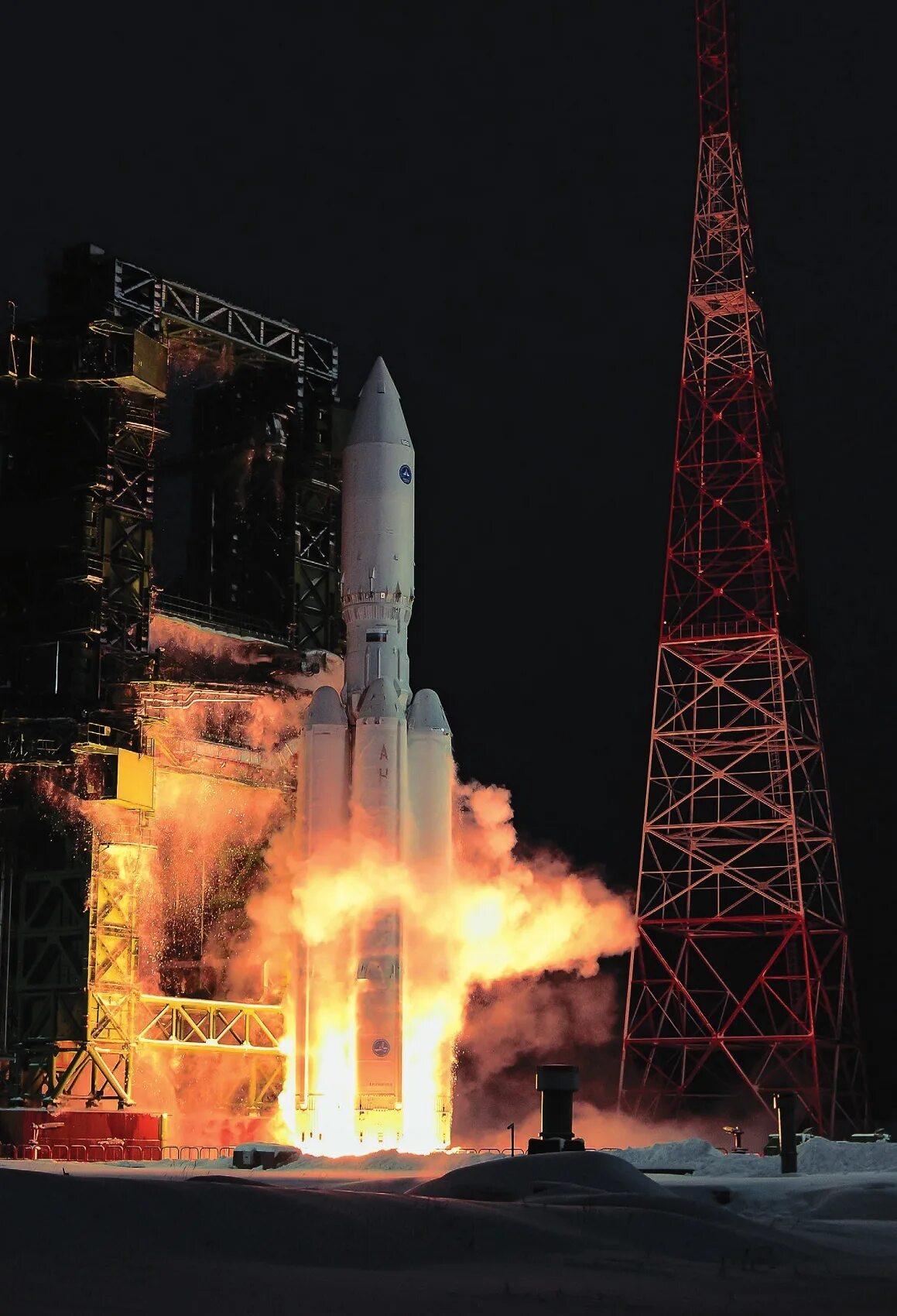Где ангара 5. Ракета Ангара а5. 2014 Ангара-а5 Плесецк. Ангара а5 пуск. Ангара 1.1 ракета-носитель.