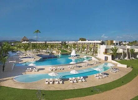 Ex punta