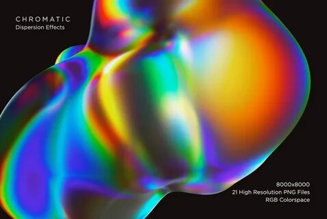 Chromatic
