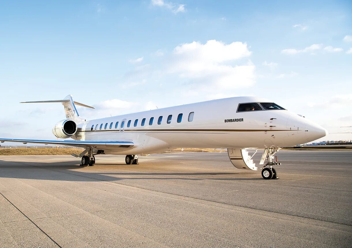 Bombardier global 7500 фото двигатель Pin by Lane Sommer on Rotors & Wings Executive jet, Private jet, Luxury private