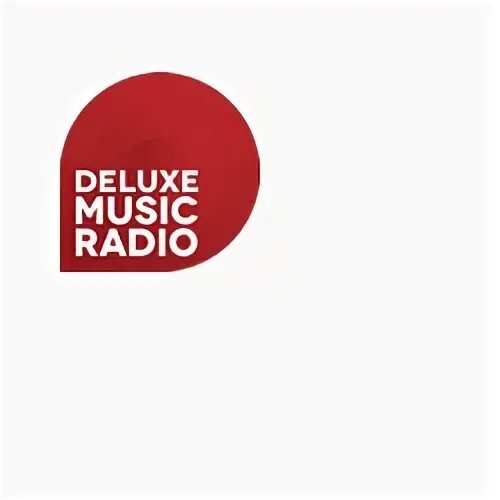включи радио deluxe. Radio deluxe. включи радио deluxe. радио классика волна. включи радио deluxe.
