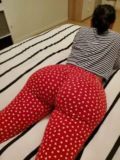 B @b54498783 - Twitter Kullanıcısı Sotwe