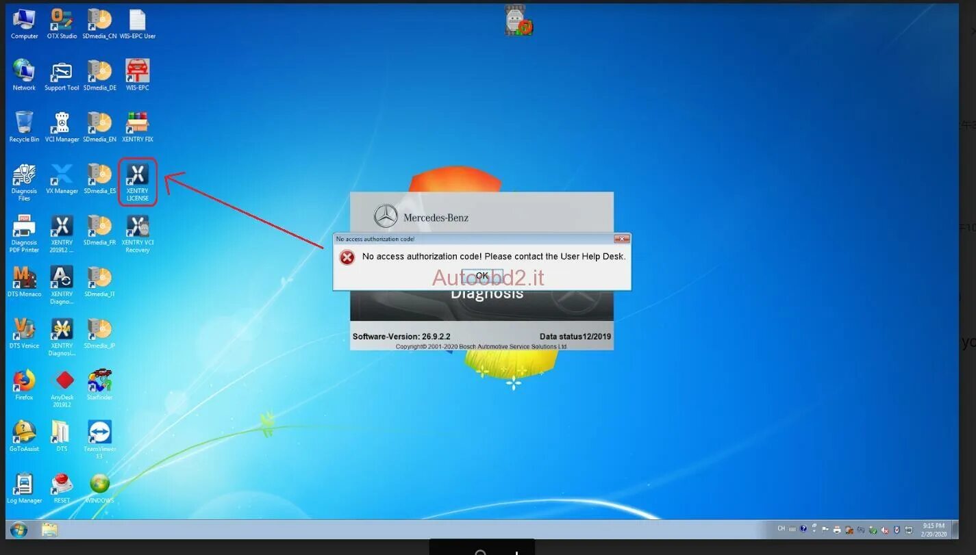 Omegat программа для перевода. Совместная работа webdav. Кодек как выглядит. Help user перевод. Help user перевод.