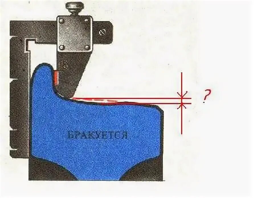 Вертикальный подрез гребня высотой. Подрез гребня колеса вагона. Вертикальный подрез гребня колесной пары вагона. Подрез гребня колесных пар. Вертикальный подрез гребня высотой 12мм.