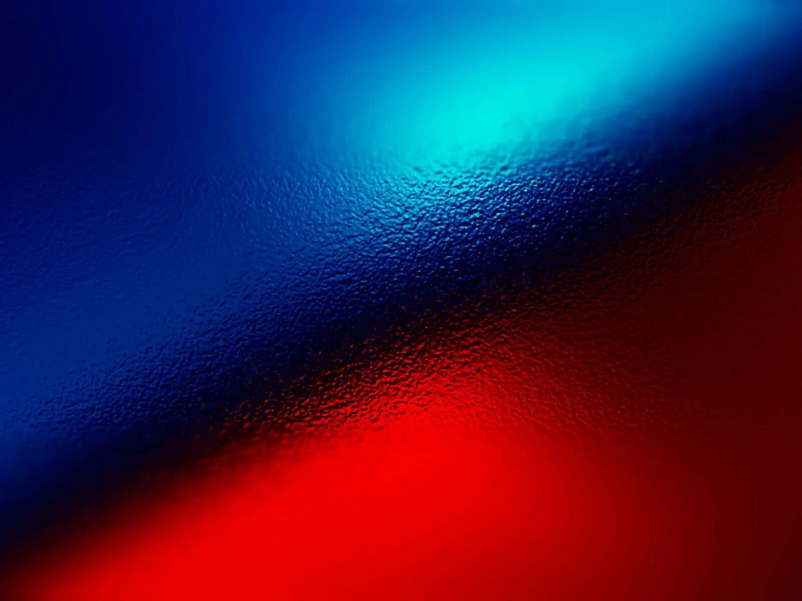 Фон абстракция. Синий фон. Красивый градиентный фон. Wall e 2008. Абстракция зелено голубая.