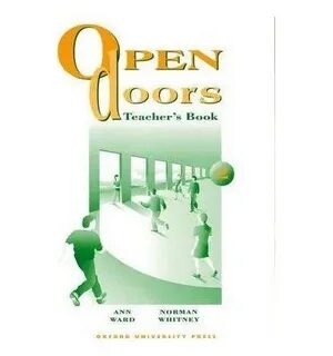 Get involved student s book