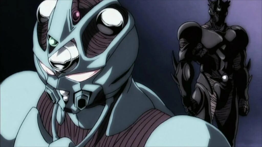 Гайвер на русском. Гайвер темный герой. Guyver 2005. Гайвер темный герой. Guyver 1991.