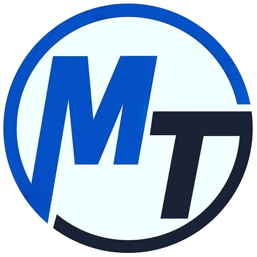 Tm logo