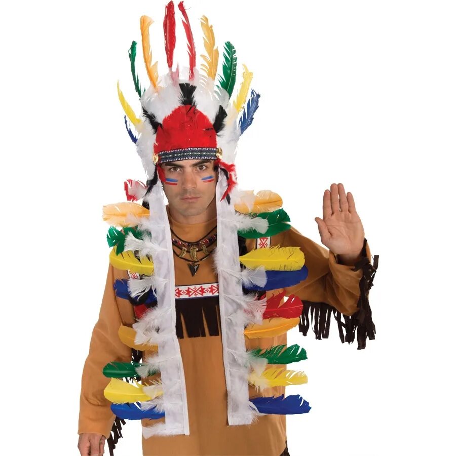 Пончо индейцев северной америки. Блэкфут (индейцы с. Индейские шаманы северной америки. Кеокук индеец. Шаман навахо.