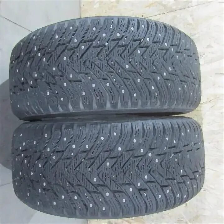 215 60 r17 зимние купить. 225/50 R17 зима. Зимние шины 13р 165/70 Nokian. Шина Nordman 8 215/60r17 100t. Зимние шиповая резина r17 215/60 CONTITECH.