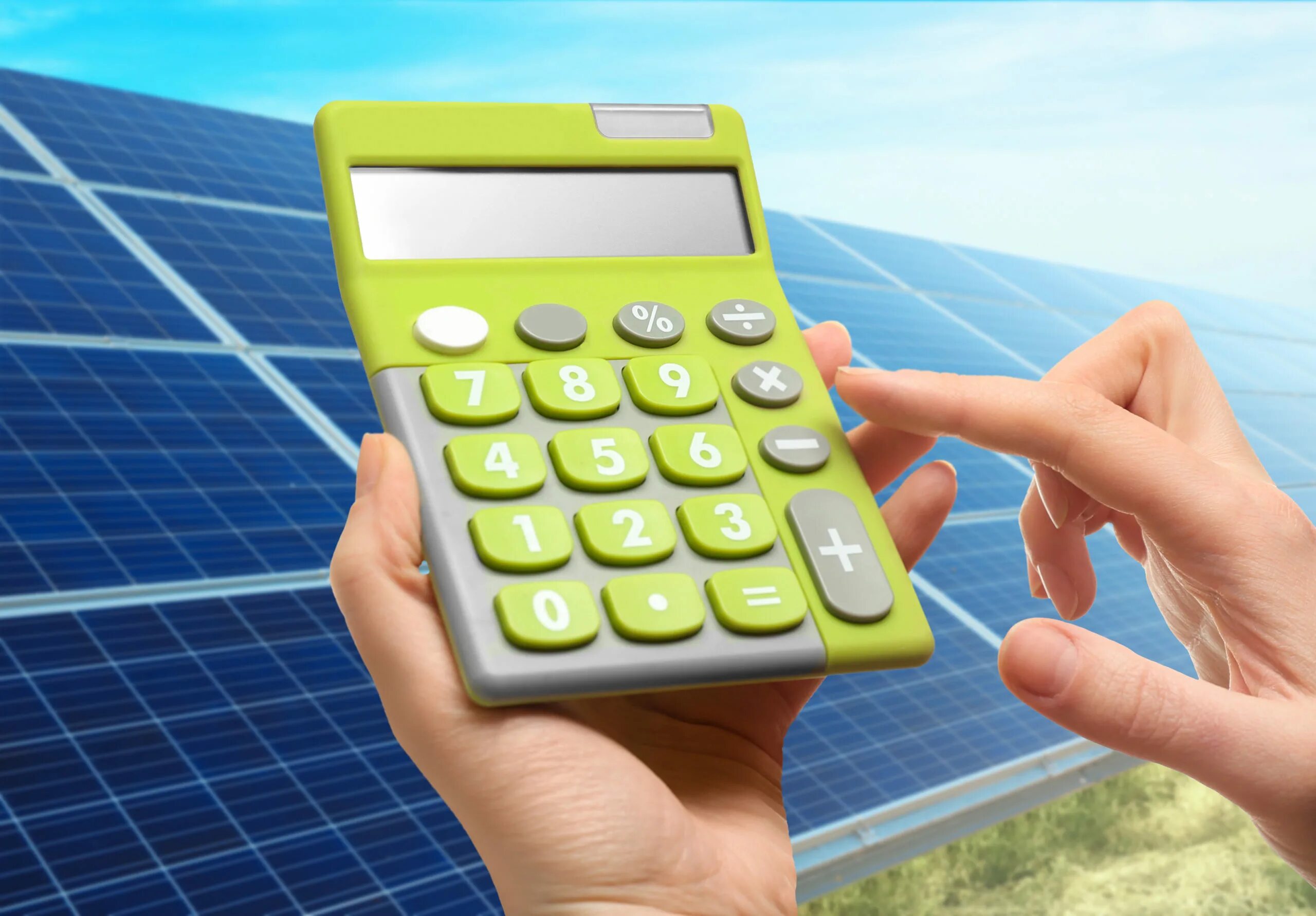 Калькулятор футаж. Calculator Solar Panel. Энергия калькулятор. Tax Solar Panel. Калькулятор стоков