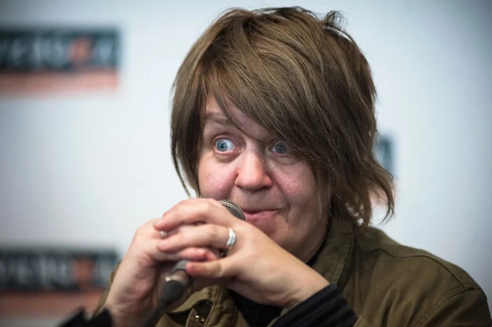 Макс фрай светлана мартынчик. Макс фрай фото автора. Макс фрай писатель. Макс фрай светлана мартынчик. Макс фрай светлана мартынчик.