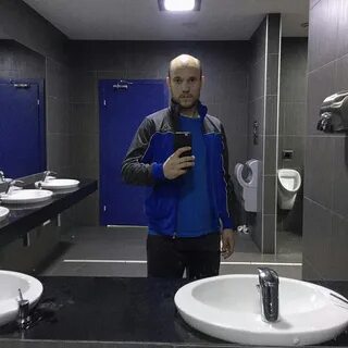 Вован слушать