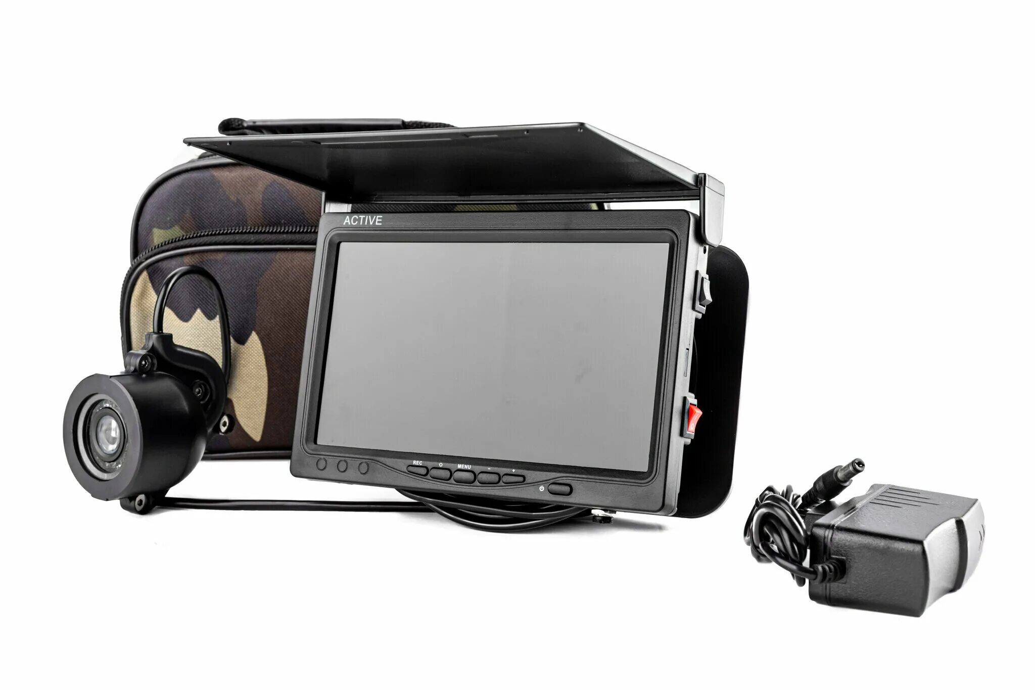 подводная камера lq-3505 t. язь 52 камера для зимней рыбалки. язь 52. язь 52 камера для зимней рыбалки. язь 52 компакт 7.