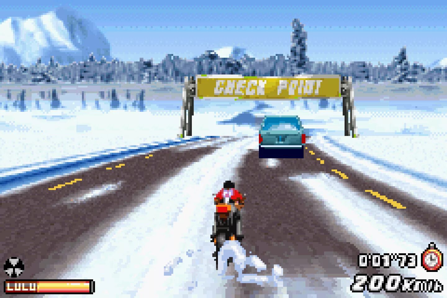 Road rash 3 на какой платформе. Road Rash GBA. Road Rash Jailbreak ps1. Road Rash Jailbreak GBA. Road Rash 95.