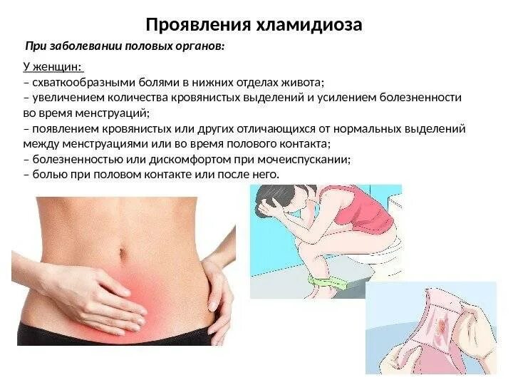 Как проявляется хламидиоз. Хламидиоз клинические симптомы. бессимптомный хламидиоз у женщин. хламидиоз симптомы у мужчин и женщин. симптомы хламидии инфекции.